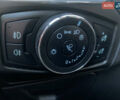 Форд Фокус 2013 в Ровно на Automoto.ua Серый Форд Фокус, объемом двигателя 1.6 л и пробегом 236 тыс. км за 7950 $, фото 33 на Automoto.ua
