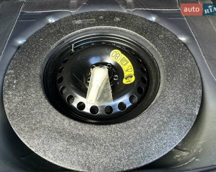 Сірий Форд Фокус, об'ємом двигуна 1.6 л та пробігом 217 тис. км за 8350 $, фото 102 на Automoto.ua