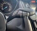 Серый Форд Фокус, объемом двигателя 2 л и пробегом 210 тыс. км за 9290 $, фото 20 на Automoto.ua