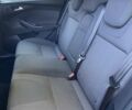 Серый Форд Фокус, объемом двигателя 2 л и пробегом 209 тыс. км за 8300 $, фото 20 на Automoto.ua