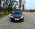 Сірий Форд Фокус, об'ємом двигуна 1 л та пробігом 214 тис. км за 6600 $, фото 1 на Automoto.ua