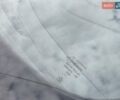 Серый Форд Фокус, объемом двигателя 1.6 л и пробегом 224 тыс. км за 7999 $, фото 32 на Automoto.ua