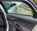 Сірий Форд Фокус, об'ємом двигуна 1.56 л та пробігом 210 тис. км за 8500 $, фото 28 на Automoto.ua
