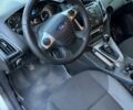 Сірий Форд Фокус, об'ємом двигуна 1.6 л та пробігом 265 тис. км за 7200 $, фото 7 на Automoto.ua
