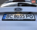 Форд Фокус 2013 в Львове на Automoto.ua Серый Форд Фокус, объемом двигателя 1.56 л и пробегом 259 тыс. км за 8400 $, фото 31 на Automoto.ua
