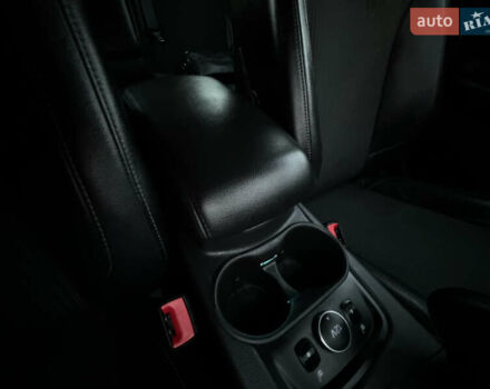 Серый Форд Фокус, объемом двигателя 1.6 л и пробегом 219 тыс. км за 9499 $, фото 107 на Automoto.ua