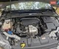 Сірий Форд Фокус, об'ємом двигуна 1 л та пробігом 80 тис. км за 7500 $, фото 55 на Automoto.ua