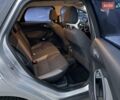 Сірий Форд Фокус, об'ємом двигуна 0 л та пробігом 215 тис. км за 7500 $, фото 16 на Automoto.ua