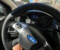 Серый Форд Фокус, объемом двигателя 2 л и пробегом 235 тыс. км за 7700 $, фото 7 на Automoto.ua