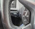 Сірий Форд Фокус, об'ємом двигуна 2 л та пробігом 241 тис. км за 8700 $, фото 11 на Automoto.ua