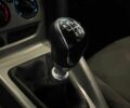 Форд Фокус 2014 у Львові на Automoto.ua Сірий Форд Фокус, об'ємом двигуна 1.6 л та пробігом 263 тис. км за 7600 $, фото 16 на Automoto.ua