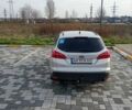 Сірий Форд Фокус, об'ємом двигуна 1.59 л та пробігом 272 тис. км за 9500 $, фото 11 на Automoto.ua