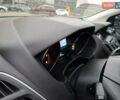 Сірий Форд Фокус, об'ємом двигуна 1.56 л та пробігом 223 тис. км за 8000 $, фото 32 на Automoto.ua