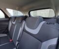 Сірий Форд Фокус, об'ємом двигуна 1.6 л та пробігом 290 тис. км за 7326 $, фото 20 на Automoto.ua