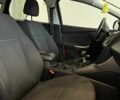 Форд Фокус 2014 у Львові на Automoto.ua Сірий Форд Фокус, об'ємом двигуна 1.6 л та пробігом 263 тис. км за 7600 $, фото 20 на Automoto.ua