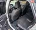Сірий Форд Фокус, об'ємом двигуна 2 л та пробігом 170 тис. км за 6800 $, фото 9 на Automoto.ua