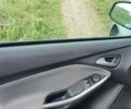 Сірий Форд Фокус, об'ємом двигуна 2 л та пробігом 238 тис. км за 7500 $, фото 8 на Automoto.ua
