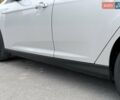 Сірий Форд Фокус, об'ємом двигуна 2 л та пробігом 265 тис. км за 8650 $, фото 12 на Automoto.ua