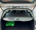 Форд Фокус 2014 в Сумах на Automoto.ua Серый Форд Фокус, объемом двигателя 1.6 л и пробегом 268 тыс. км за 6200 $, фото 6 на Automoto.ua