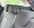 Сірий Форд Фокус, об'ємом двигуна 2 л та пробігом 265 тис. км за 8650 $, фото 37 на Automoto.ua