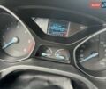 Форд Фокус 2014 у Нежине на Automoto.ua Сірий Форд Фокус, об'ємом двигуна 1.6 л та пробігом 230 тис. км за 8000 $, фото 22 на Automoto.ua
