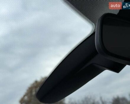 Сірий Форд Фокус, об'ємом двигуна 2 л та пробігом 265 тис. км за 8650 $, фото 30 на Automoto.ua