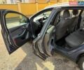 Сірий Форд Фокус, об'ємом двигуна 1.6 л та пробігом 248 тис. км за 7950 $, фото 47 на Automoto.ua
