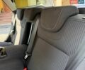 Сірий Форд Фокус, об'ємом двигуна 1.6 л та пробігом 248 тис. км за 7950 $, фото 50 на Automoto.ua