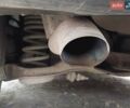 Сірий Форд Фокус, об'ємом двигуна 1.6 л та пробігом 272 тис. км за 7700 $, фото 16 на Automoto.ua