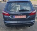 Форд Фокус 2014 у Дубно на Automoto.ua Сірий Форд Фокус, об'ємом двигуна 2 л та пробігом 239 тис. км за 8100 $, фото 9 на Automoto.ua
