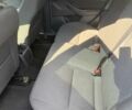 Сірий Форд Фокус, об'ємом двигуна 1 л та пробігом 170 тис. км за 5983 $, фото 8 на Automoto.ua