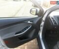 Сірий Форд Фокус, об'ємом двигуна 1.6 л та пробігом 286 тис. км за 8400 $, фото 45 на Automoto.ua