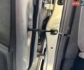 Сірий Форд Фокус, об'ємом двигуна 1.6 л та пробігом 212 тис. км за 7650 $, фото 35 на Automoto.ua