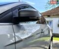 Сірий Форд Фокус, об'ємом двигуна 1.6 л та пробігом 212 тис. км за 7650 $, фото 18 на Automoto.ua