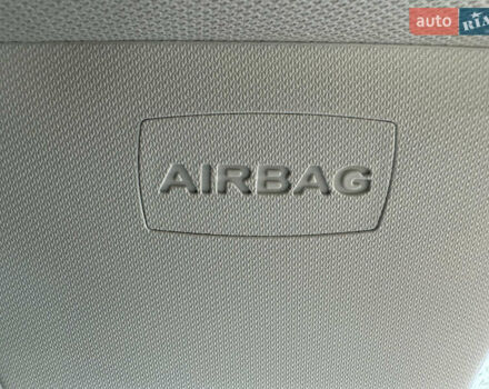 Форд Фокус 2014 в Стрые на Automoto.ua Серый Форд Фокус, объемом двигателя 1.6 л и пробегом 218 тыс. км за 8750 $, фото 62 на Automoto.ua