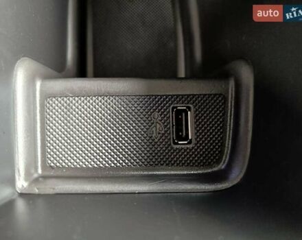 Серый Форд Фокус, объемом двигателя 1.6 л и пробегом 236 тыс. км за 6900 $, фото 51 на Automoto.ua