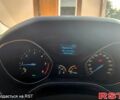 Серый Форд Фокус, объемом двигателя 2 л и пробегом 275 тыс. км за 8100 $, фото 2 на Automoto.ua