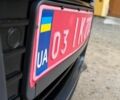 Сірий Форд Фокус, об'ємом двигуна 1.6 л та пробігом 248 тис. км за 7950 $, фото 14 на Automoto.ua