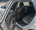 Сірий Форд Фокус, об'ємом двигуна 1.56 л та пробігом 204 тис. км за 8400 $, фото 11 на Automoto.ua