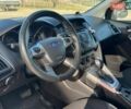 Серый Форд Фокус, объемом двигателя 2 л и пробегом 240 тыс. км за 8990 $, фото 8 на Automoto.ua