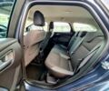 Сірий Форд Фокус, об'ємом двигуна 1.6 л та пробігом 215 тис. км за 8300 $, фото 12 на Automoto.ua