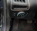 Сірий Форд Фокус, об'ємом двигуна 2 л та пробігом 212 тис. км за 7999 $, фото 10 на Automoto.ua