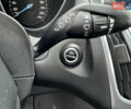 Форд Фокус 2014 в Стрые на Automoto.ua Серый Форд Фокус, объемом двигателя 1.6 л и пробегом 218 тыс. км за 8750 $, фото 56 на Automoto.ua