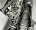 Серый Форд Фокус, объемом двигателя 0 л и пробегом 204 тыс. км за 8700 $, фото 17 на Automoto.ua