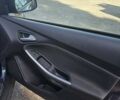 Форд Фокус 2014 у Дубно на Automoto.ua Сірий Форд Фокус, об'ємом двигуна 2 л та пробігом 239 тис. км за 8100 $, фото 2 на Automoto.ua