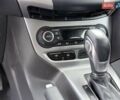 Сірий Форд Фокус, об'ємом двигуна 2 л та пробігом 265 тис. км за 8650 $, фото 23 на Automoto.ua
