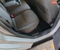 Сірий Форд Фокус, об'ємом двигуна 1.6 л та пробігом 212 тис. км за 7650 $, фото 46 на Automoto.ua