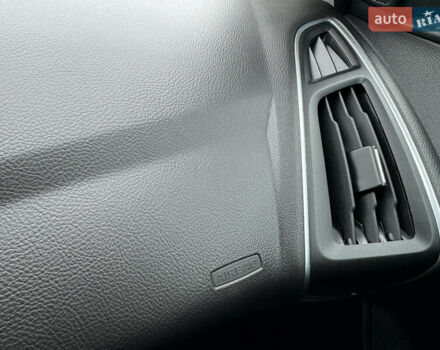 Форд Фокус 2014 в Стрые на Automoto.ua Серый Форд Фокус, объемом двигателя 1.6 л и пробегом 218 тыс. км за 8750 $, фото 63 на Automoto.ua