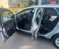 Серый Форд Фокус, объемом двигателя 1.56 л и пробегом 324 тыс. км за 8700 $, фото 10 на Automoto.ua
