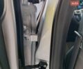 Сірий Форд Фокус, об'ємом двигуна 1.6 л та пробігом 212 тис. км за 7650 $, фото 41 на Automoto.ua
